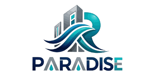 Paradise Group