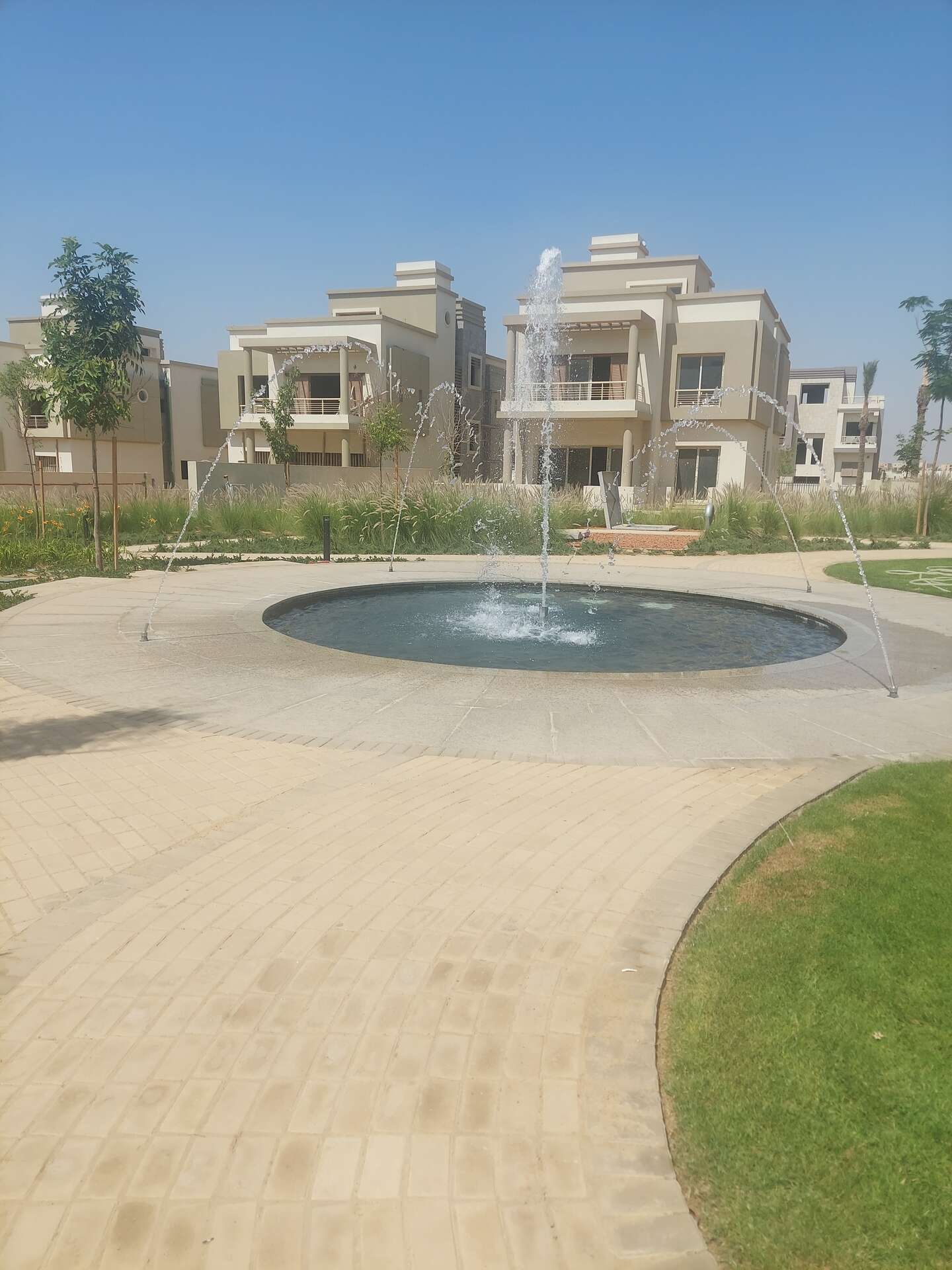 كايرو فيستيفال