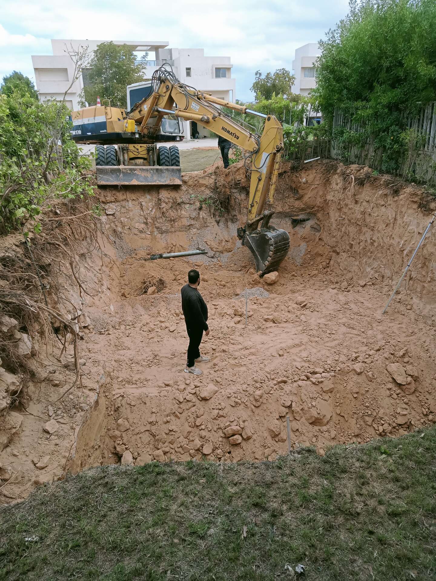 سوما باي - البحر الأحمر