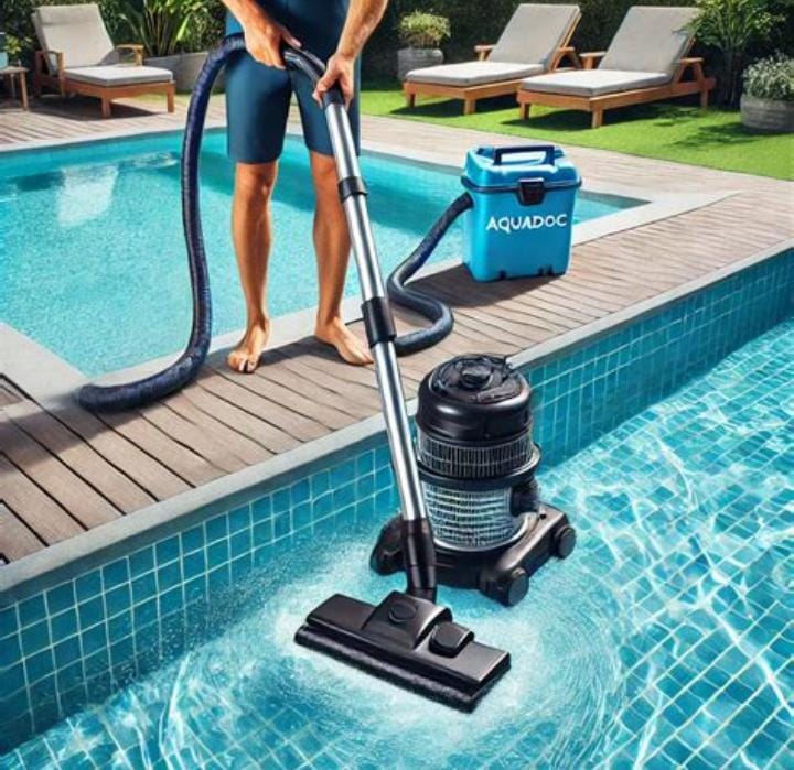 رعاية الحدائق والحفاظ على النباتات