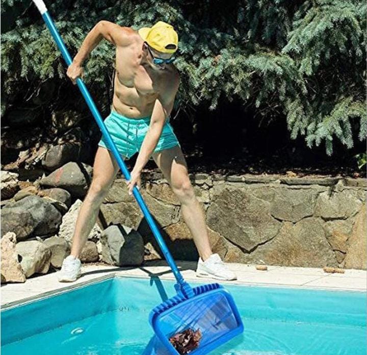 حلول معالجة مياه دقيقة ومعتمدة